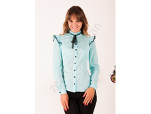 ������ 1121