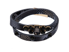 40052790 - 680 ���..JPG