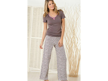 ANIL 9162. ������. 1459 ���.jpg