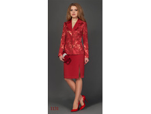 ������ № 1131 � 46-50 ���� 31$