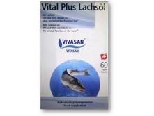 ��������� ����� "����� ����" (60 ������) ���� 697 ���