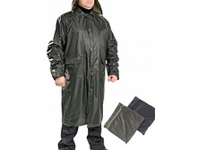 plasch_vvz_oliva 1.jpg