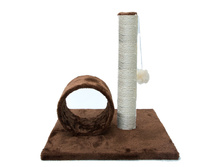 ���������� "�������" KT-13104 - 1 220 ���.