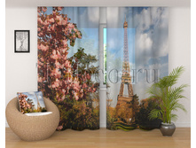 02030 �������� �����.jpg