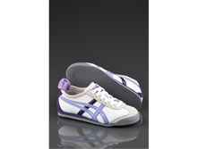 onitsuka-tiger-krossovki-detskie-c9a2l-0135.jpg