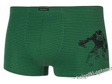 MH-506 (����� ���.).PNG