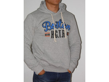 2012 melanj.j 10,5���