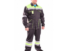 kostum_prafessional 1.jpg