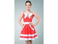 10290 ���. 980���.