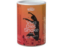 ���� ���� ���� ������ 400 ��-1715 ���