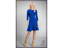 ������ �-705-26, 1200 ���..jpg