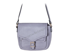 A976066 ���������� 1235.jpeg