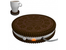 USB-������������� �������� Hot Cookie_300�_(750�).jpeg