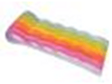 58876	������ ����. ����� 191*81��	529,74