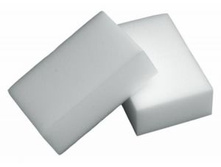 ����� ����������� 1��. SPONGE 18�.jpg