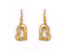 ������    �������  IS0334G ���� 1300 ��� �� ������� 850 ���