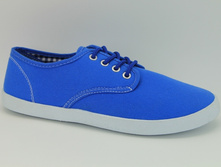 WJ-13-009-navy (35-40) - 440+%.JPG