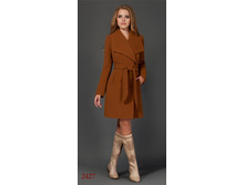 ������ № 2427  ��������� ��� 46-50 ���� 71$