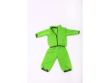 14102 �����.jpg