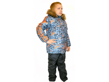 ������ ����� 2100�.png