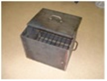 ���������  1 675,00