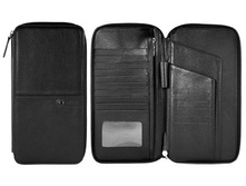 DO-4-248 �������� ���������� ������ 2980 �.