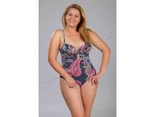 20-25 3926 ��������� �-�+6 �����.jpg