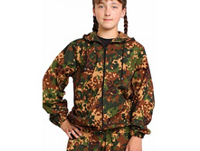 kostum_detskiy_turist_bundesfer 1.jpg