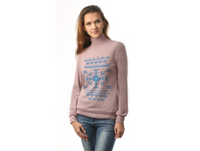 ��2�-1004 ������� ����� ����� ������ ���.����.�����������.jpg