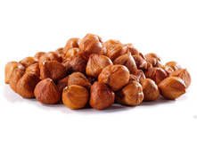 ������ ������� ������� - 880 �..jpg