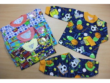 ���.0874 ������ ������. ���-�� 80,92,104,116,122 �-190 ���..jpg