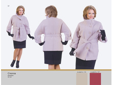 ������. ����: 2 800 �