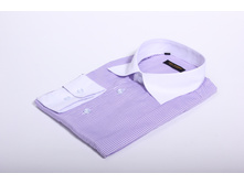 IMG_0342.jpg==315 ���.