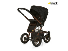 ������� Hauck King Air Trioset ( chocolate) ���� 41 414 ��� 3.jpg