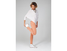 �������  �������: 3109