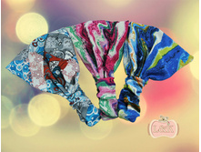 ������ LK0244 ������� �� ������� 69,00 ����� ���� 50,00