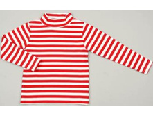 slT561 ��������� 196�.