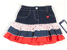 MAYFLOWER ������ 12 � 92 484 ���.jpg