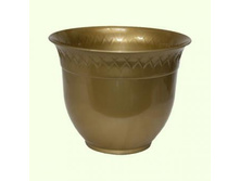 ����� (������) �����  ������� ��� �������.jpg