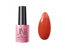 ����-��� JN Flare 10 ��. No075 ��������������� ������