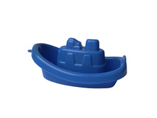 �559 ������� "��������".jpg