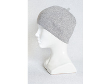 ����� Vintage collection J11-165 ��.����� 800 �.