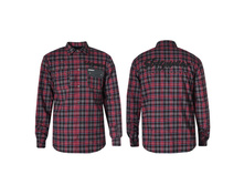 8904857.13O2-RDM142-40-_�� 152.jpeg