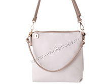 A99160 ������ 890.jpeg