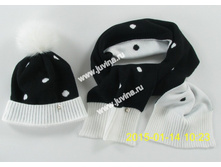 IMG_5291 (����������).jpg