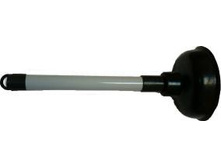 ������ � �����.������ ��� 4030 35�.jpg