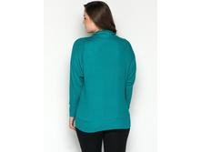 1174.2 � ������