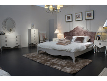 ������� M-6201*50.JPG