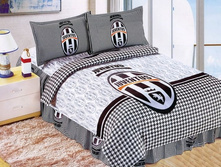 ���. ��*10-1*6 ���10*06