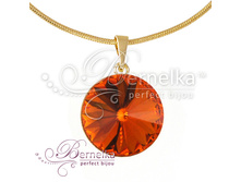 ELIS �������� � ����������� Swarovski.5530-1187-7315_435.00 ���.jpg